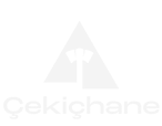 Çekiçhane