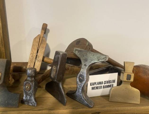 ağaç kaplama weener hammer (1) ağaç kaplama weener hammer (1)
