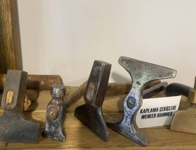 ağaç kaplama weener hammer (3) ağaç kaplama weener hammer (3)