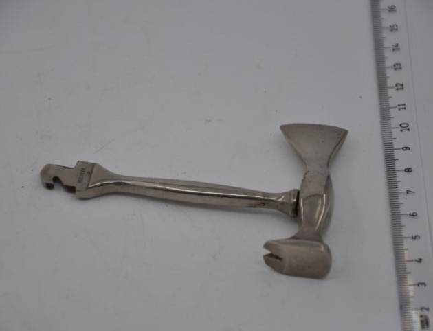 camcı çekiçleri (5) (Küçük) camcı çekiçleri (5) (Küçük)