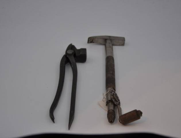 çok amaçlı çekiçler (1) (Küçük)